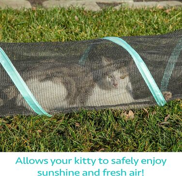 Когтеточка та будиночок для котів Kitty City Claw Indoor & Outdoor Mega Kit, меблі для котів, спальне місце, вольєр для вулиці та дому
