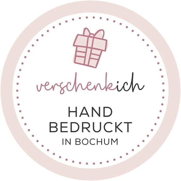 Підкладка для котячого годування з іменем, персоналізована, чорна, 40x60 см