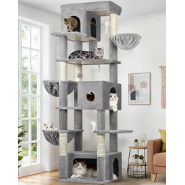 колір: синєгрань