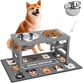 колір: ґрау-л