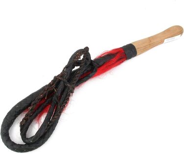 Плетена батогом для собак, для дресирування, для фермерського господарства, міцна