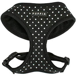 розмір: мікро (xs)