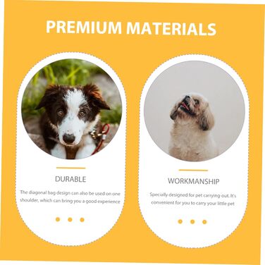 ERINGOGO Сумка-переноска для собак маленьких порід, зелена. Дихаюча, регульована сумка для прогулянок та подорожей з домашнім улюбленцем