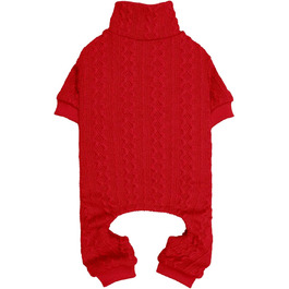 колір: відпустка/подорож, однотонний (getaway solids)