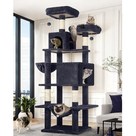 колір: темно-сірий