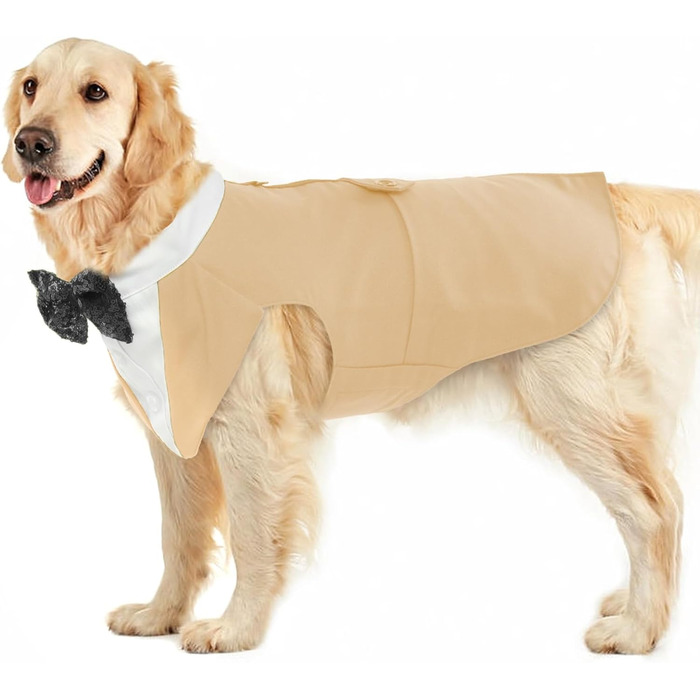 Костюм для собак 