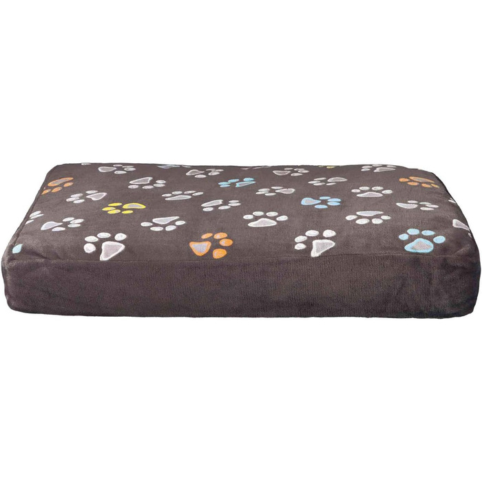 Подушка для собак TRIXIE Jimmy, 110 x 70 см, бежева