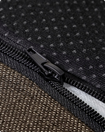 Лежак для собак FEANDREA XXL, м'який матрац-подушка та диван для собак