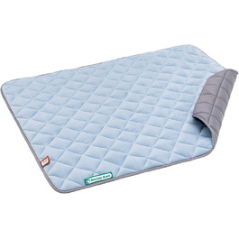 колір: хвилясте сіре / світлосірий