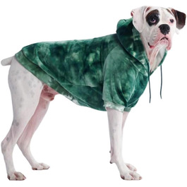 розмір: 3xl: 27-36 кг