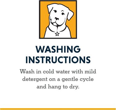 Охолоджуючий жилет для собак Ruffwear Swamp Cooler Zip, XXS, бірюзовий