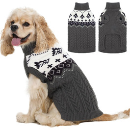 колір: сірий