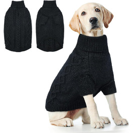 колір: чорний