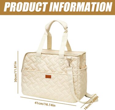 Транспортна сумка для собак та котів до 5 кг: дихаюча, складана переноска з ременем безпеки та кишенями, м'яка переноска для вигулу, подорожей, авто (41x30x18 см)