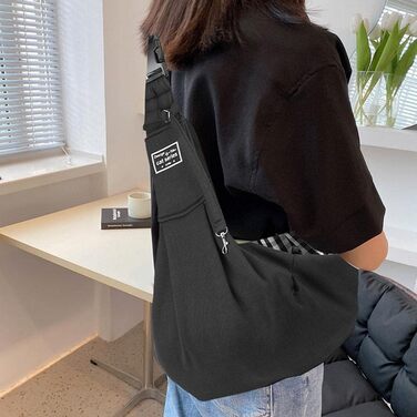 Сумка-переноска для собак та котів, регульований ремінь, 13 кг, 53 см, 28 см