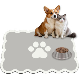 розмір: 40 x 60 см