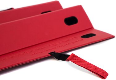 4pets Easy-Steps Einstiegshilfe для собак: металевий нахил – рампа для тварин, швейцарська якість (захист від подряпин)