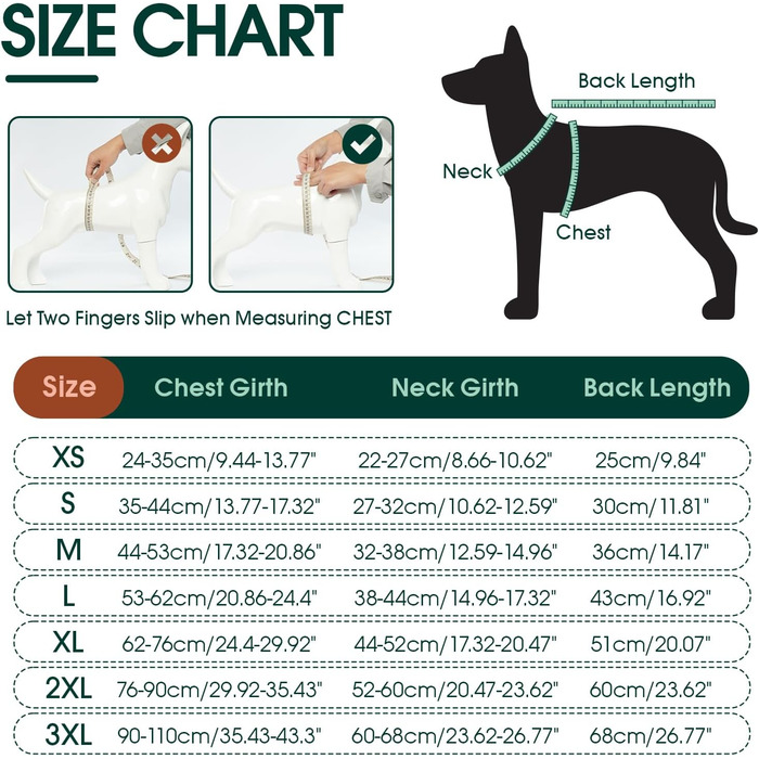 Теплий пуловер для собак Kuoser, розмір L, коричневий: м'який флісовий жилет для середніх собак