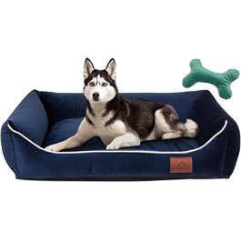 колір: морський