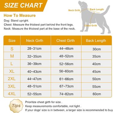Зимовий теплий одяг для собак: водонепроникна куртка з бавовняною підкладкою, для активних прогулянок, XXL, темно-синій