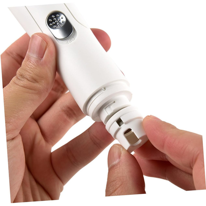 Кусачки для догляду за тваринами Yardwe – кусачки для собак та котів – безпечні кусачки з ABS-матеріалу