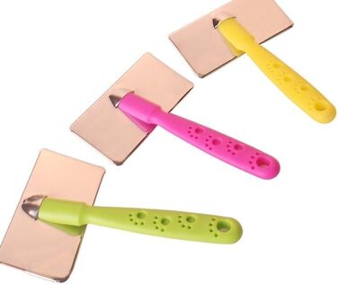 Бурштук для догляду за шерстю котів з довгим хутром, щітка для собак і котів, гребінець для котів, щітка для догляду за домашніми тваринами, для кошенят, кроликів, інструмент для видалення шерсті, масажна та очисна щітка для розплутування вузлів