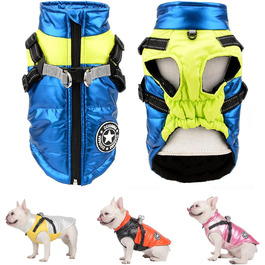 колір: блакитний