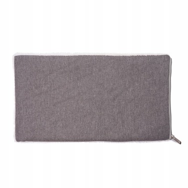 Безпечна сумка-переноска для котів, собак та кроликів