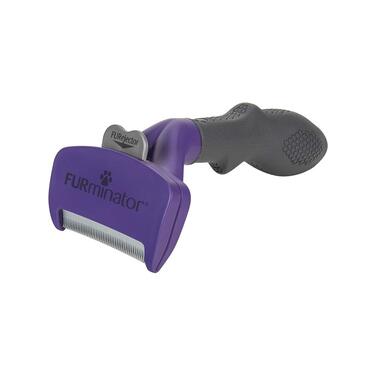 Furminator для котів з довгою шерстю, великий (740.0122)