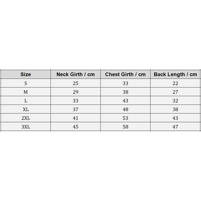Водонепроникний зимовий теплий наряд для собак, куртка для собак, костюм від снігу (2XL)