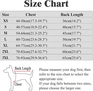 Водонепроникний зимовий теплий куртка для собак з підсумком для повідка. Підходить для малих, середніх та великих собак. Сірий колір.
