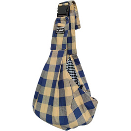 Сумка-переноска для собак та котів, регульована, сітка, для маленьких тварин до 4,5 кг, хакі