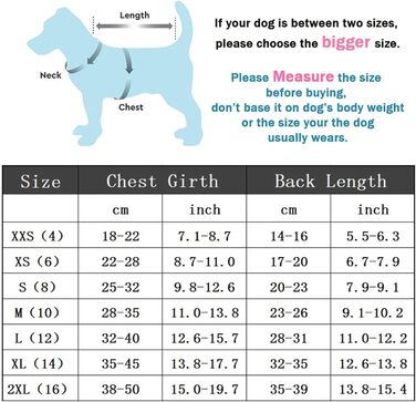 Зимовий пуловер для собак, тепла одяг для маленьких собак, цуценят, котів. Пуловер з трикотажу, підходить для такс, чихуахуа, шнауцерів (зелений, розмір S (8) 2–2,5 кг)