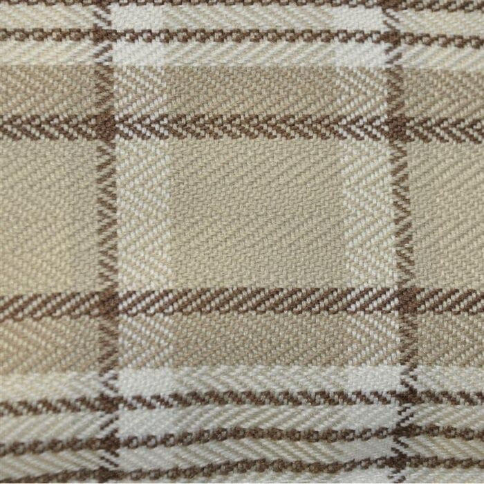 М'яка тепла ковдра для собак та котів Nanook XL, 70x45 см, бежева, washable