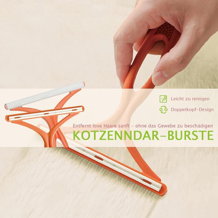 Дерев'яна кігтеточка для котів LEEJARD XXL, 148 см, з платформами, будиночком, гамаком, іграшками та захистом від перекидання, бежева