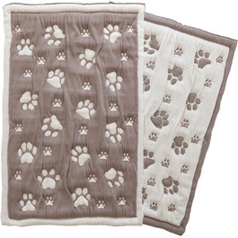 колір: мокка-базир і бежевий