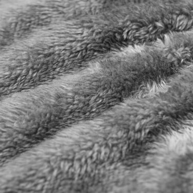 Водонепроникний зимовий одяг для собак - тепла куртка з флісовою підкладкою | Зимовий одяг для собак, водонепроникний та вітронепроникний, з регульованими ремінцями, теплий, з флісовою підкладкою, для маленьких, середніх собак