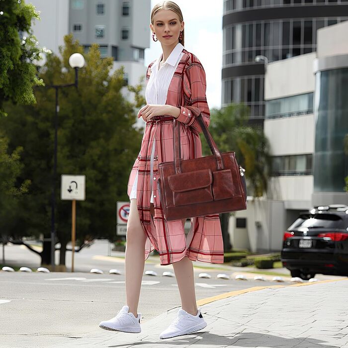 Сучасна переноска для тварин з екошкіри, схвалена авіаперевізниками, з кишенями, для котів та собак