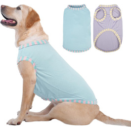 колір: блакитний+ліловий