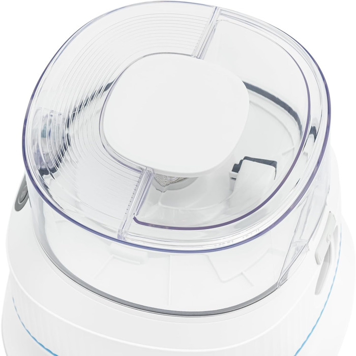 Машинка для стрижки собак з пилососом, 1.4 л, бездротова, 5 насадок, 350 Вт, гребені 3/6/9/12 мм, видалення шерсті, для собак