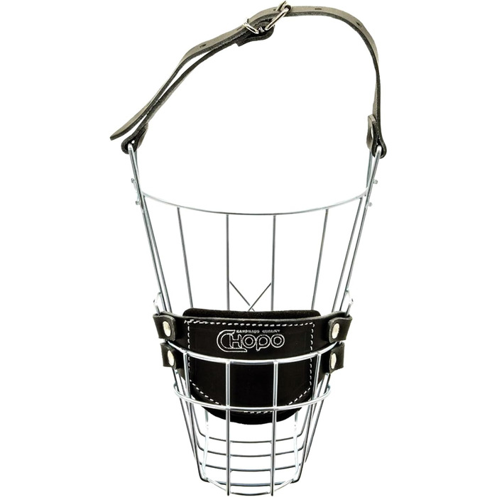 Корзина для іграшок для собак CHOPO - Комфорт та безпека для Ріджбек