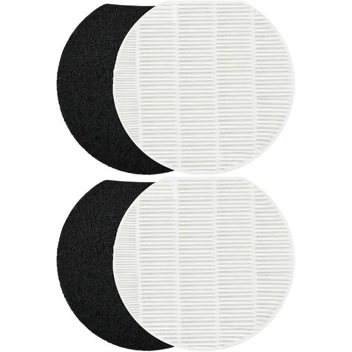 Електрична машинка для стрижки собак AstroPet з пилососом, тиха машинка для стрижки шерсті з 5 інструментами, 2L контейнер для пилу (ACGV-001+AAVF-001)