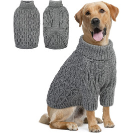 колір: сірий