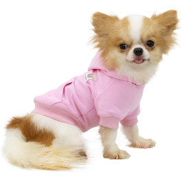 колір: роза