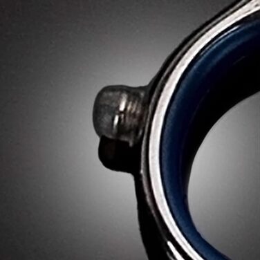 Набір ножиць для грумінгу собак та котів зі сталі, професійний