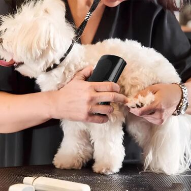 Набір щіток для грумінгу собак та котів Fur Wonder Brush (3 шт.) - видалення шерсті, комфортна ручка, щітка для кігтів