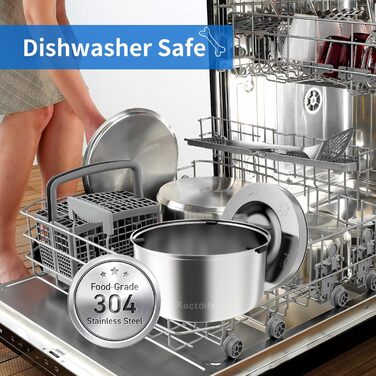 Водяна пляшка для собак, 284 мл, з дозатором, для подорожей та прогулянок, блакитна