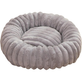 колір: сірий