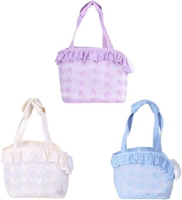 Транспортна сумка для собак, котів та цуценят, з піком, для подорожей