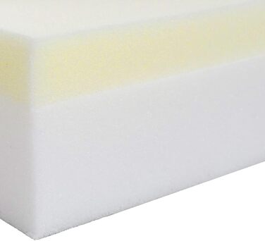 Ортопедичний килимок для собак Bobby, віскоеластична піна, знімний чохол, плюшеве хутро XL: 120x75 см, антрацит